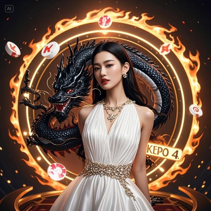 ve888